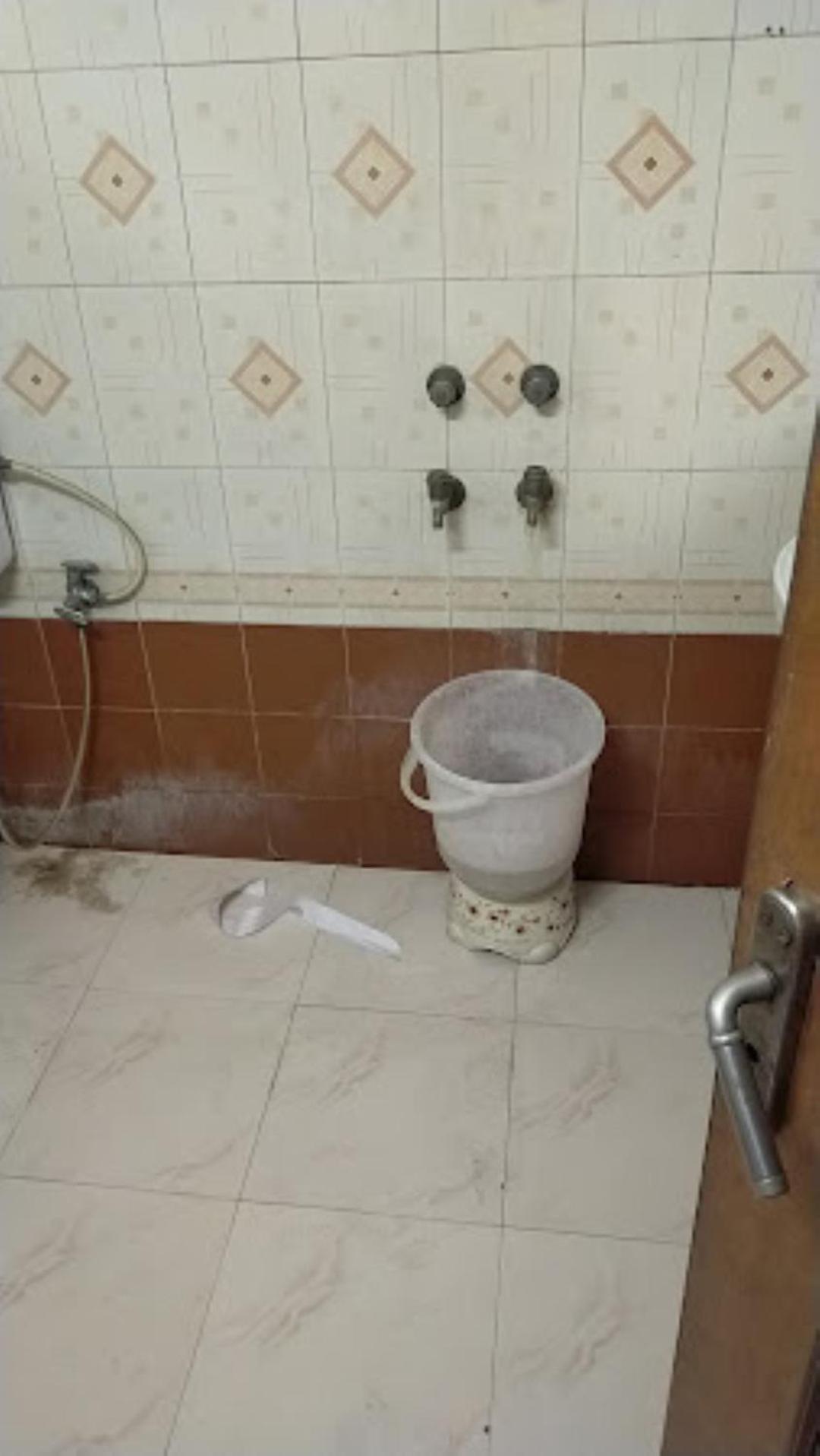 The Gagan Plaza Hotel Kanpur Eksteriør billede