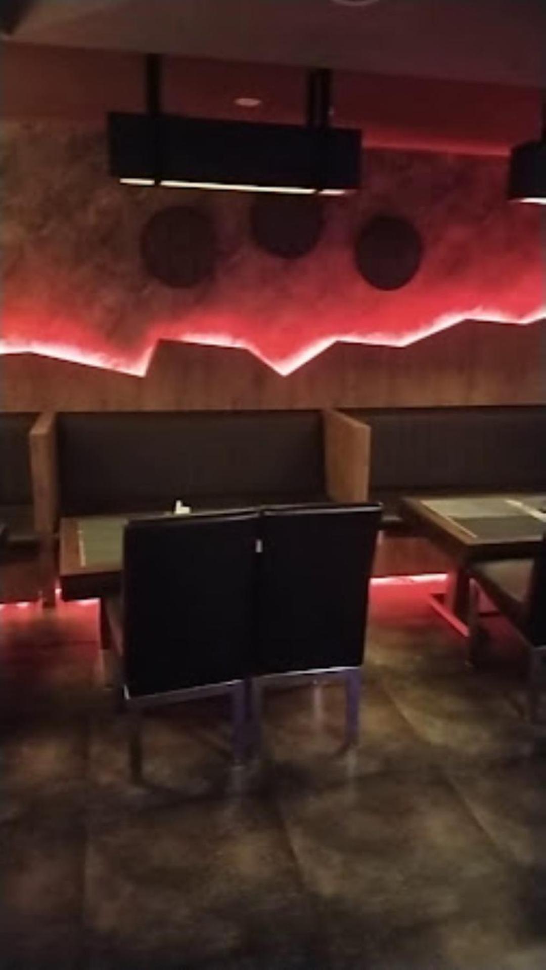 The Gagan Plaza Hotel Kanpur Eksteriør billede