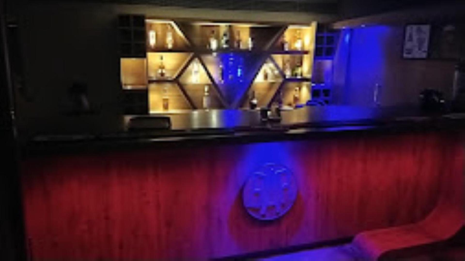 The Gagan Plaza Hotel Kanpur Eksteriør billede