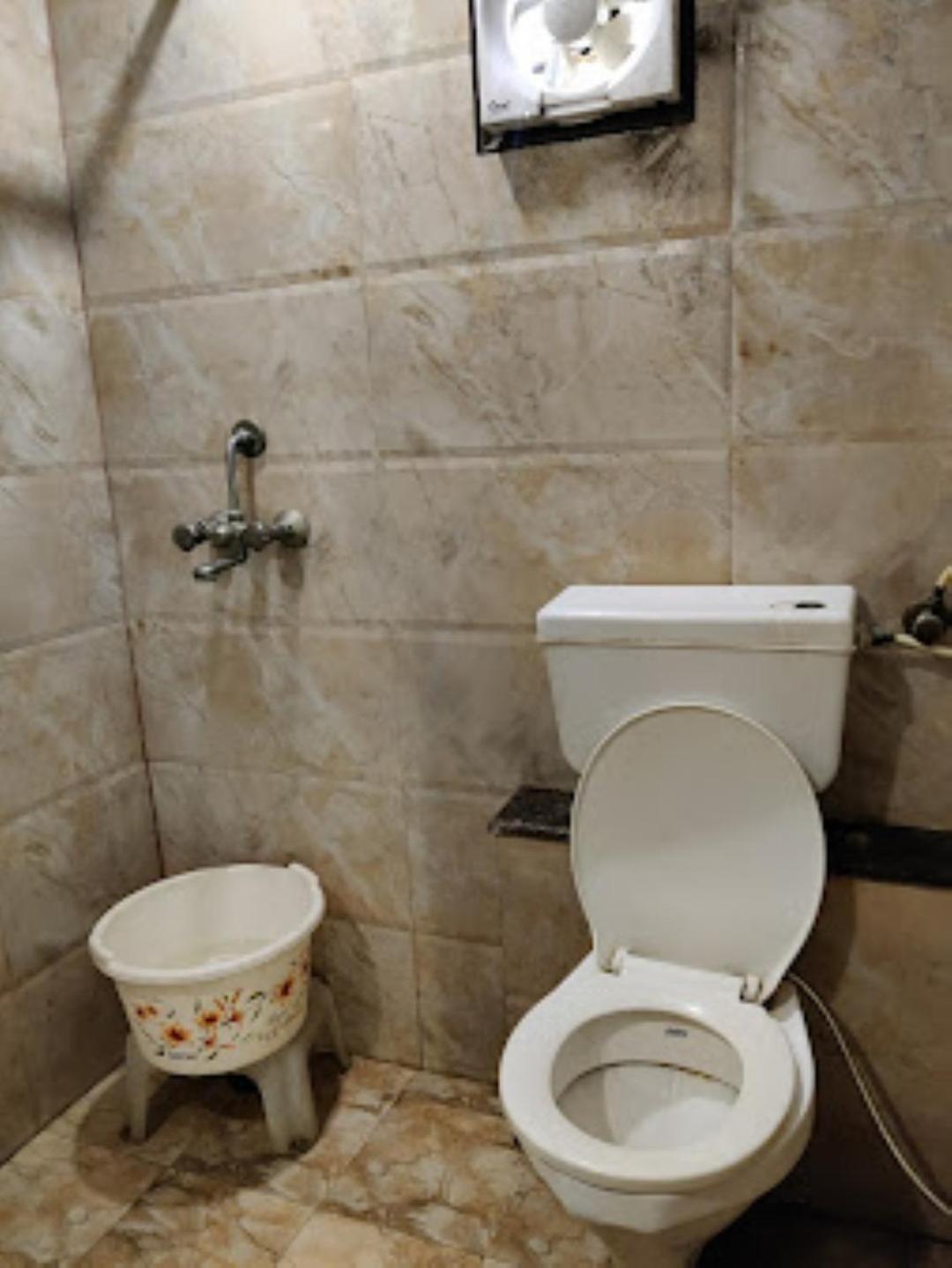 The Gagan Plaza Hotel Kanpur Eksteriør billede