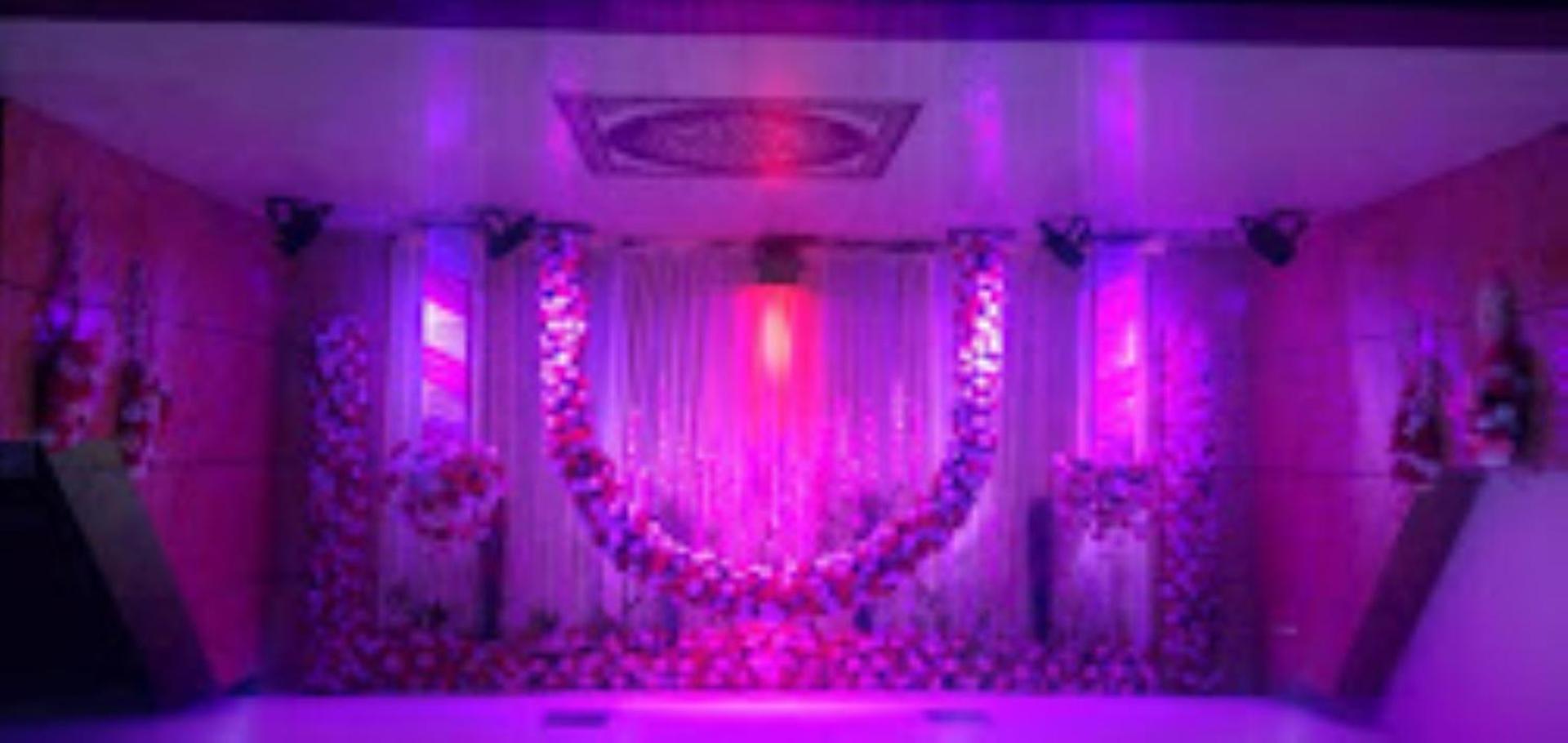 The Gagan Plaza Hotel Kanpur Eksteriør billede